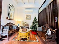Joo Chiat Place (D15), Shop House #459987431